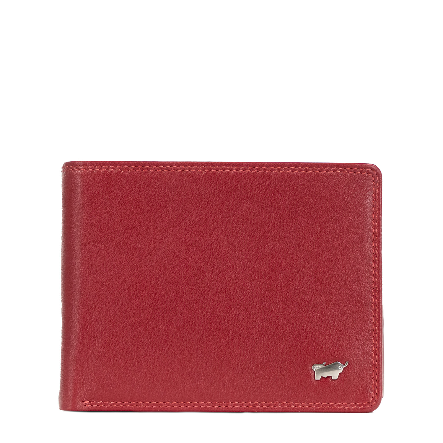 Braun Büffel Golf RFID Geldbörse 8CS Braun Büffel Golf RFID Geldbörse 8CS