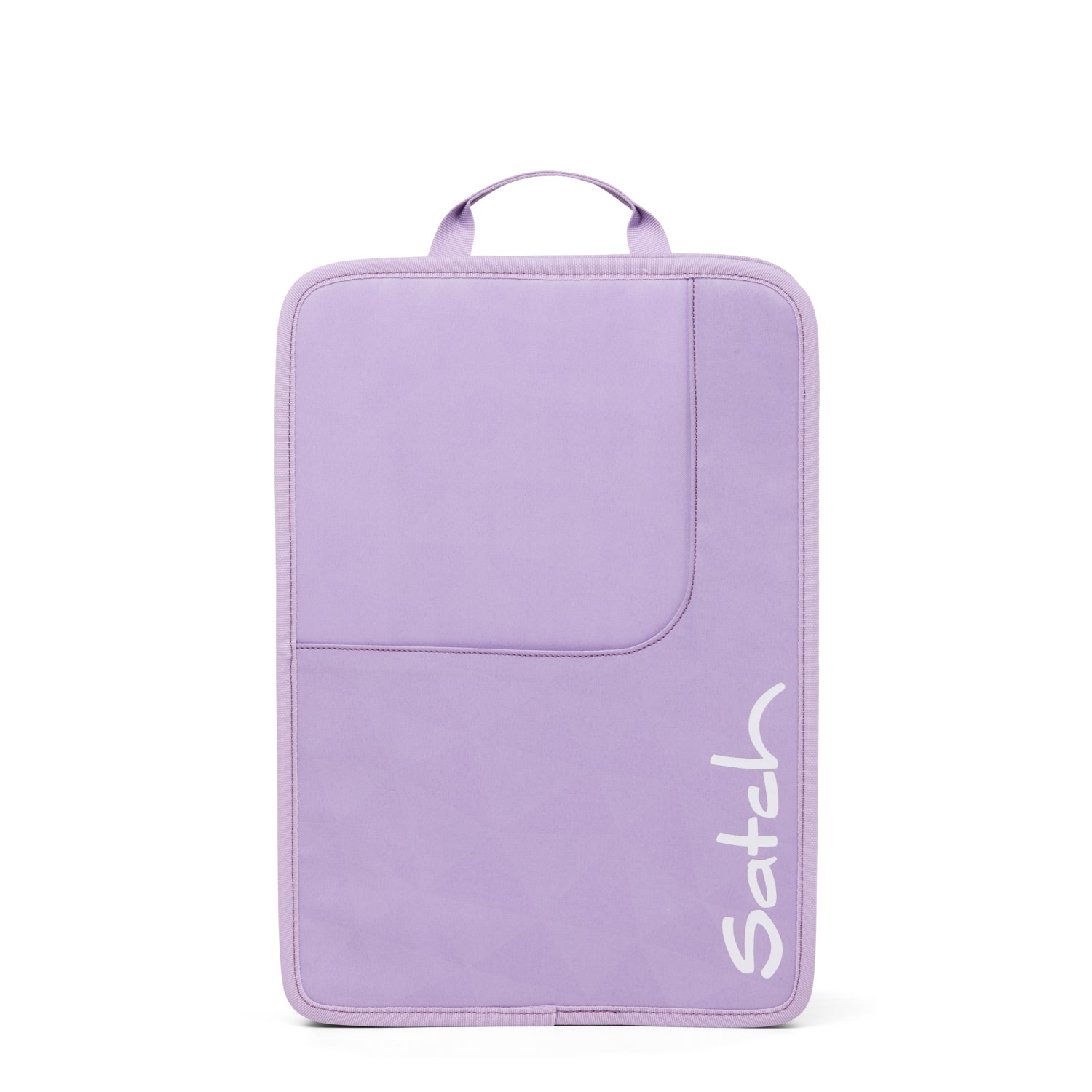 satch_Heftebox-Triple-Flex-Light_Rose-1 satch TripleFlex Heftebox