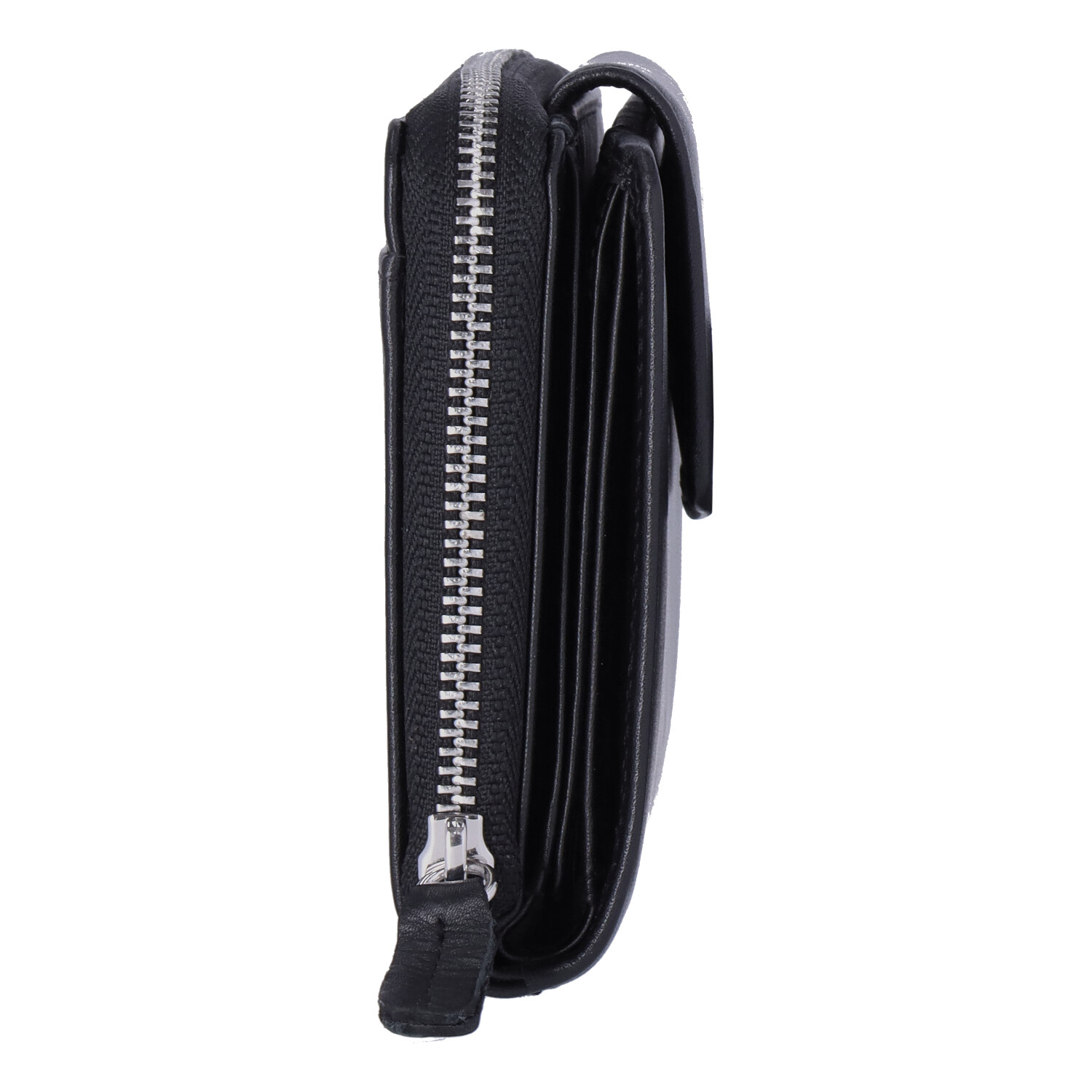 Braun-B-ffel-GOLF-2-0-RV-Geldb-rse-M-12CS_90450-051-010_schwarz_3