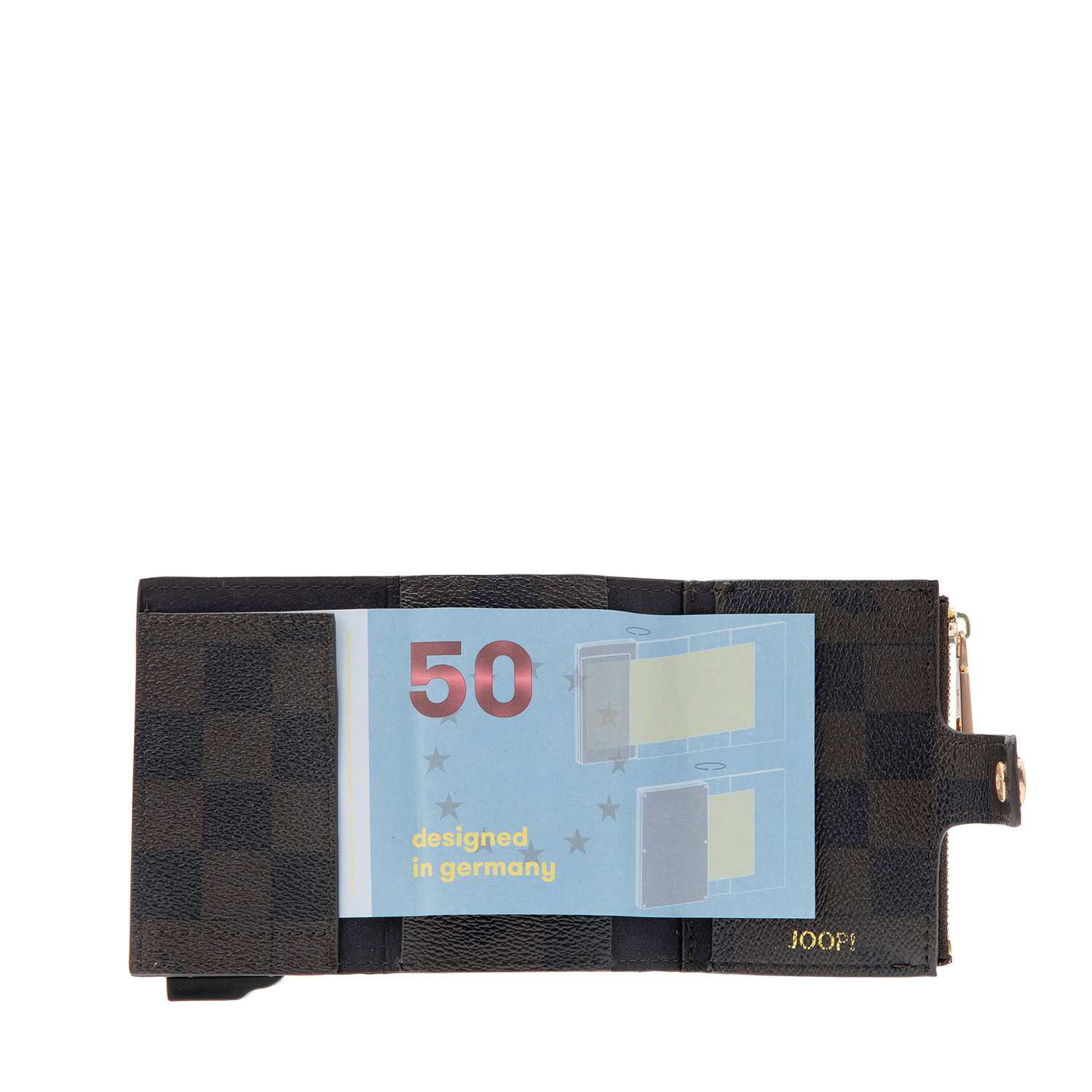 Joop-_4140006852-781_6