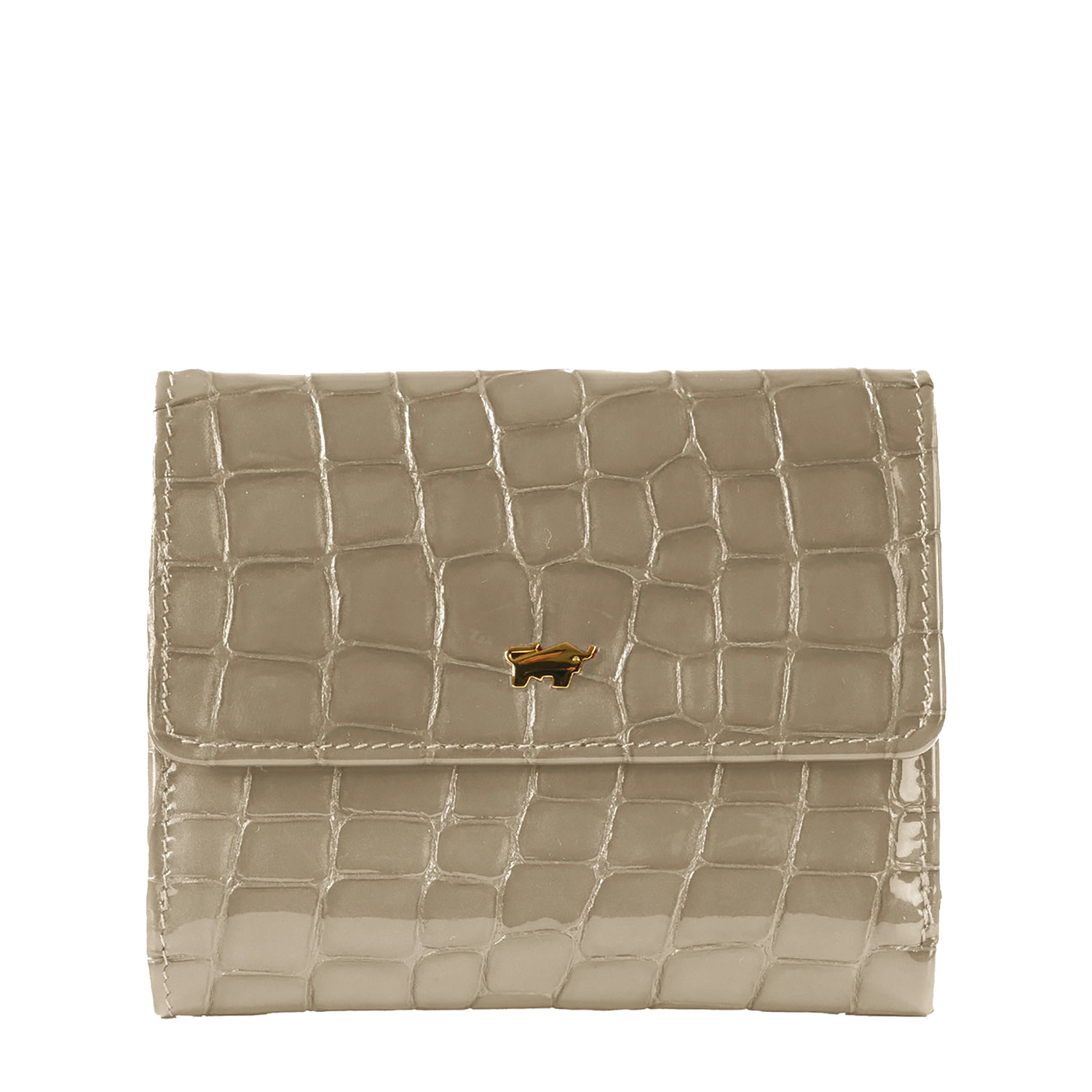 Braun Büffel VERONA Geldbörse 9CS Braun Büffel VERONA Geldbörse 9CS