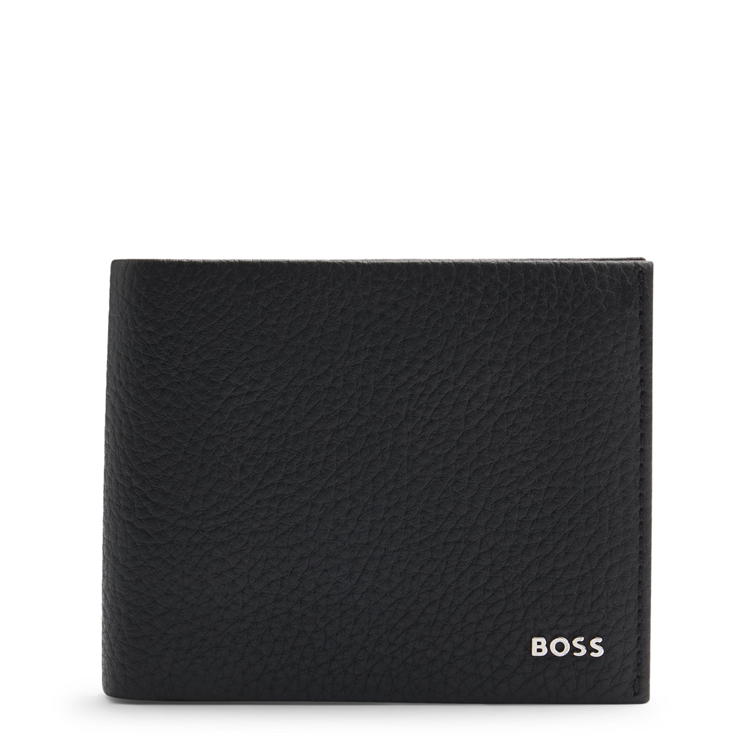 BOSS_New-Crosstown-Trifold_50529505-001_black BOSS New Crosstown Trifold