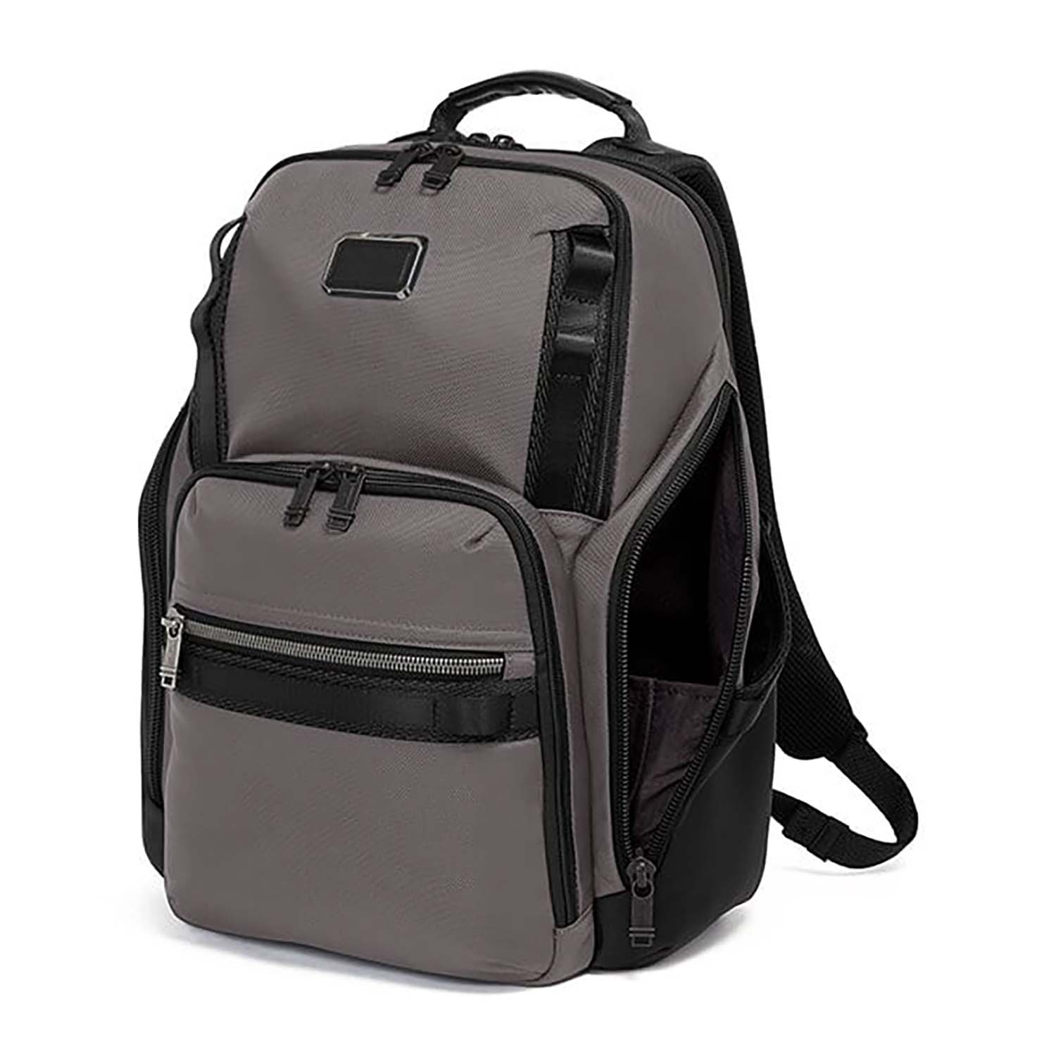 TUMI_ALPHA-BRAVO-Search-Backpack_142480-1174_charcoal_05
