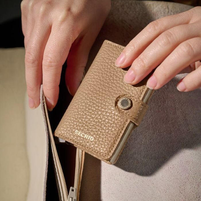 Teaser-Startseite_Secrid Teaser-Startseite_Secrid