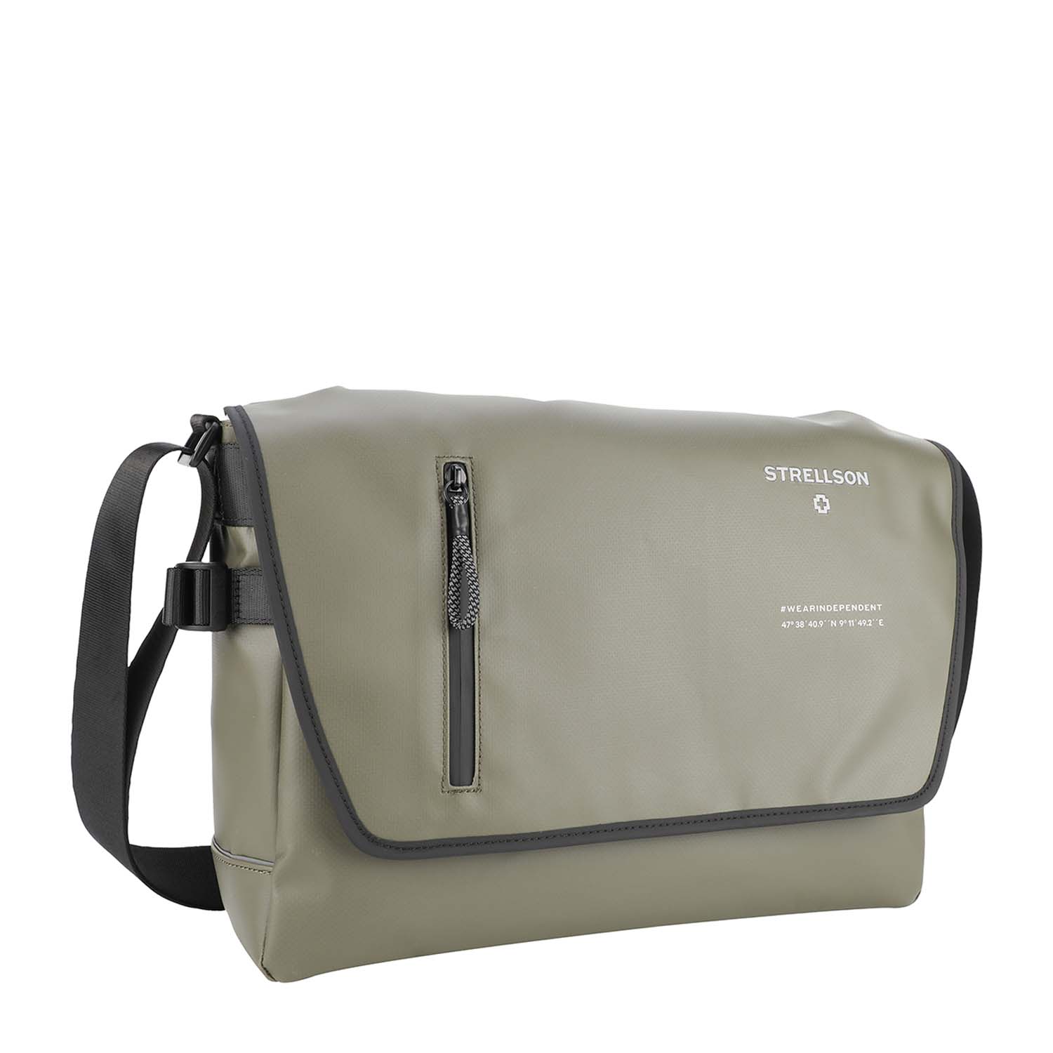 Strellson_Stockwell-2-Dorian-Messenger-LHF_4010003049-603_khaki_02