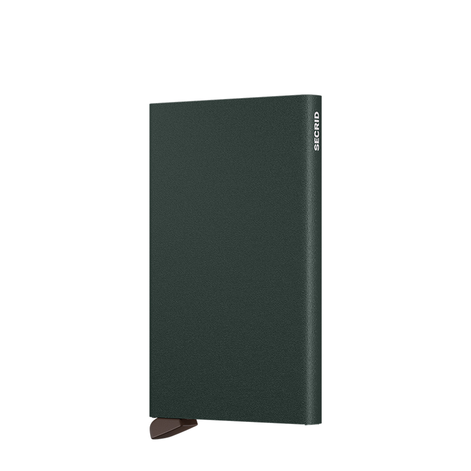 Secrid Cardprotector Powder Secrid Cardprotector Powder