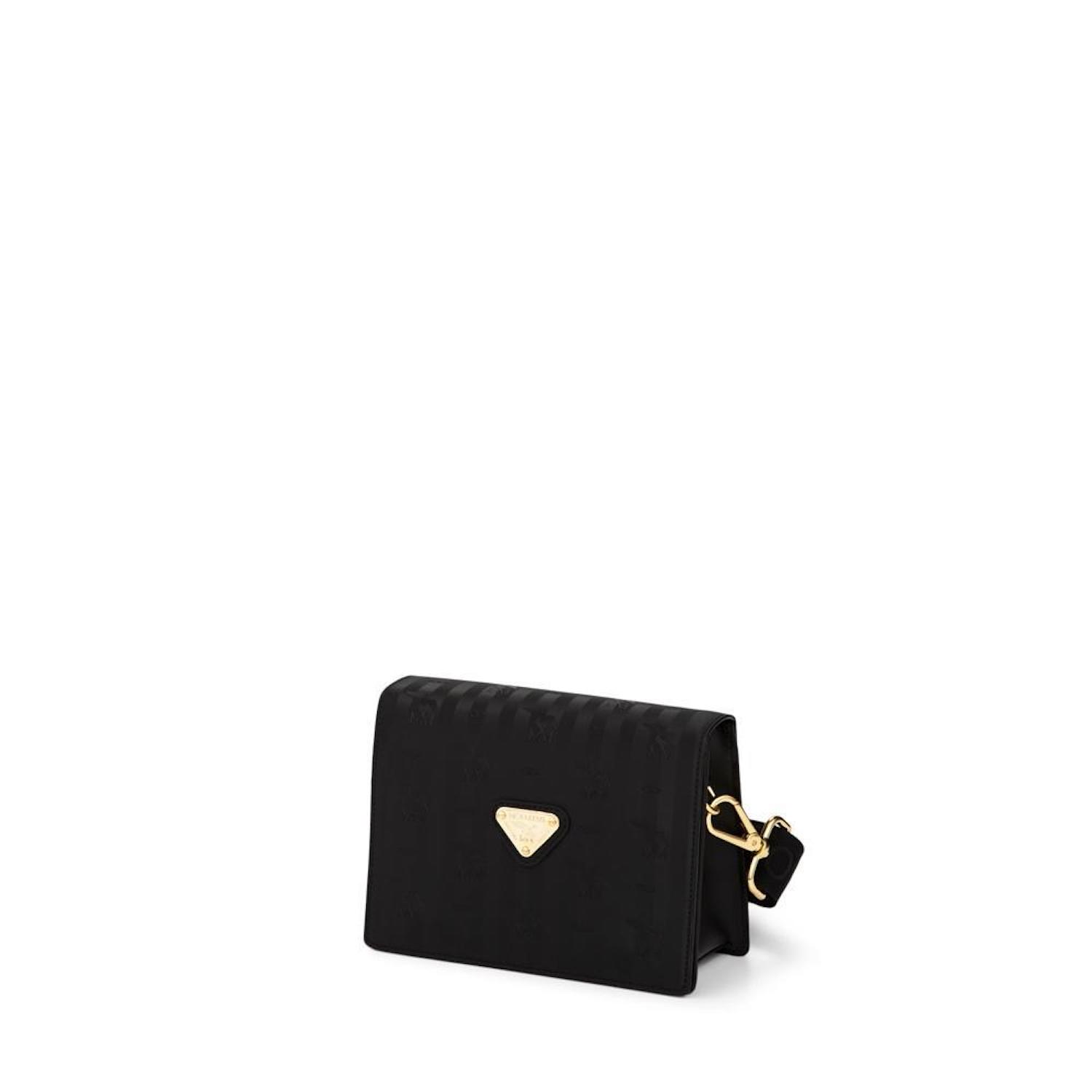 Maison-Mollerus_Melide_black-gold_side2