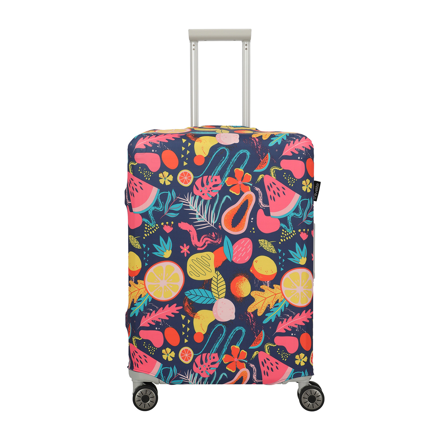 multicolor/obst