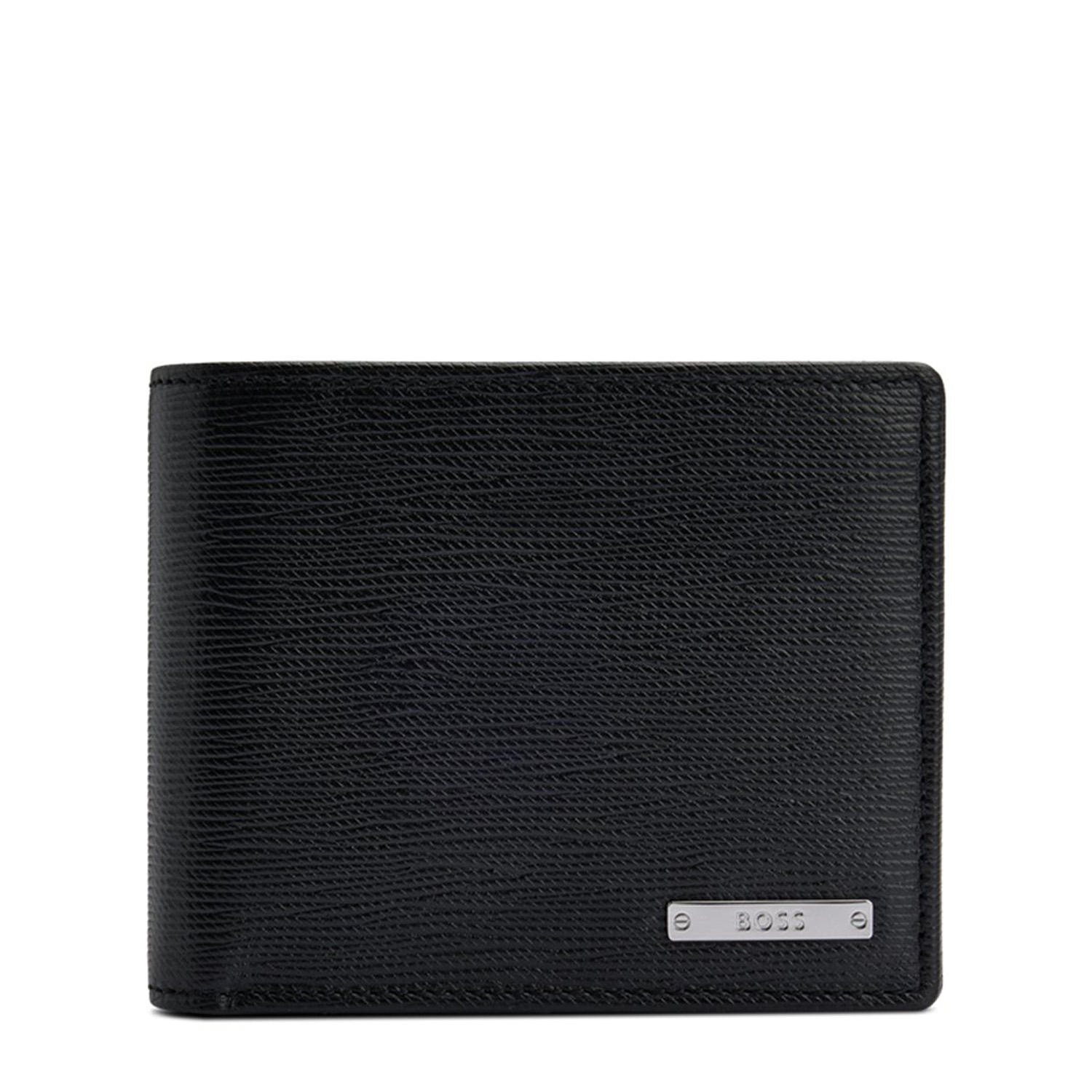 BOSS_Gallery-A-Trifold-Wallet_50470450-001_black BOSS Gallery A Trifold Wallet