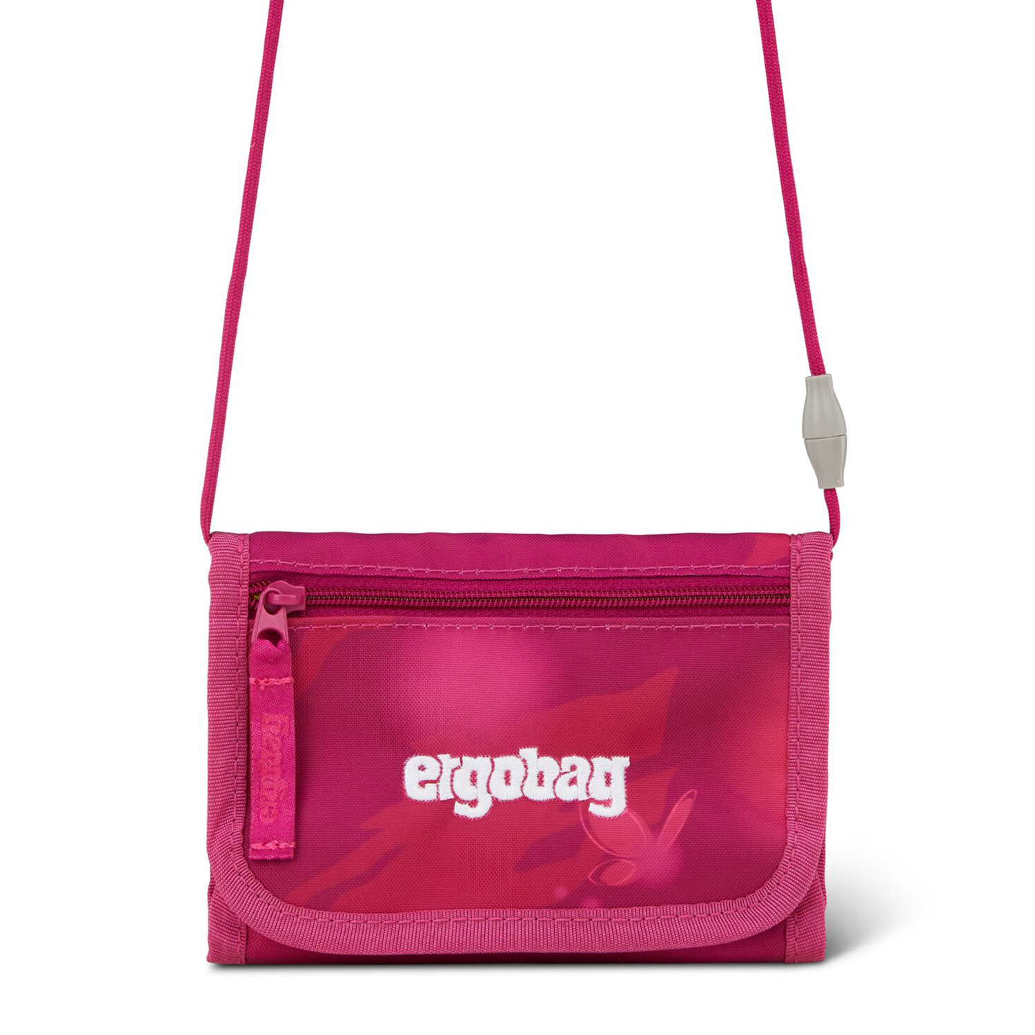 ergobag Brustbeutel