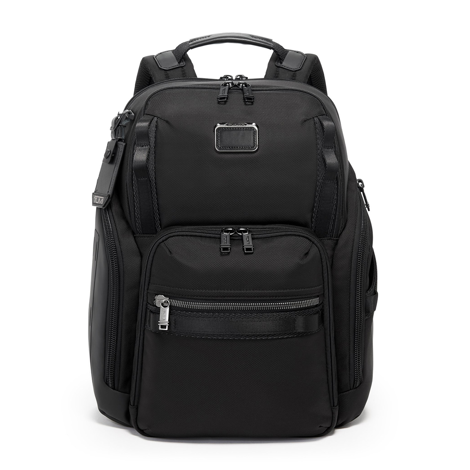 TUMI_ALPHA-BRAVO-Search-Backpack_black TUMI ALPHA BRAVO Search Backpack