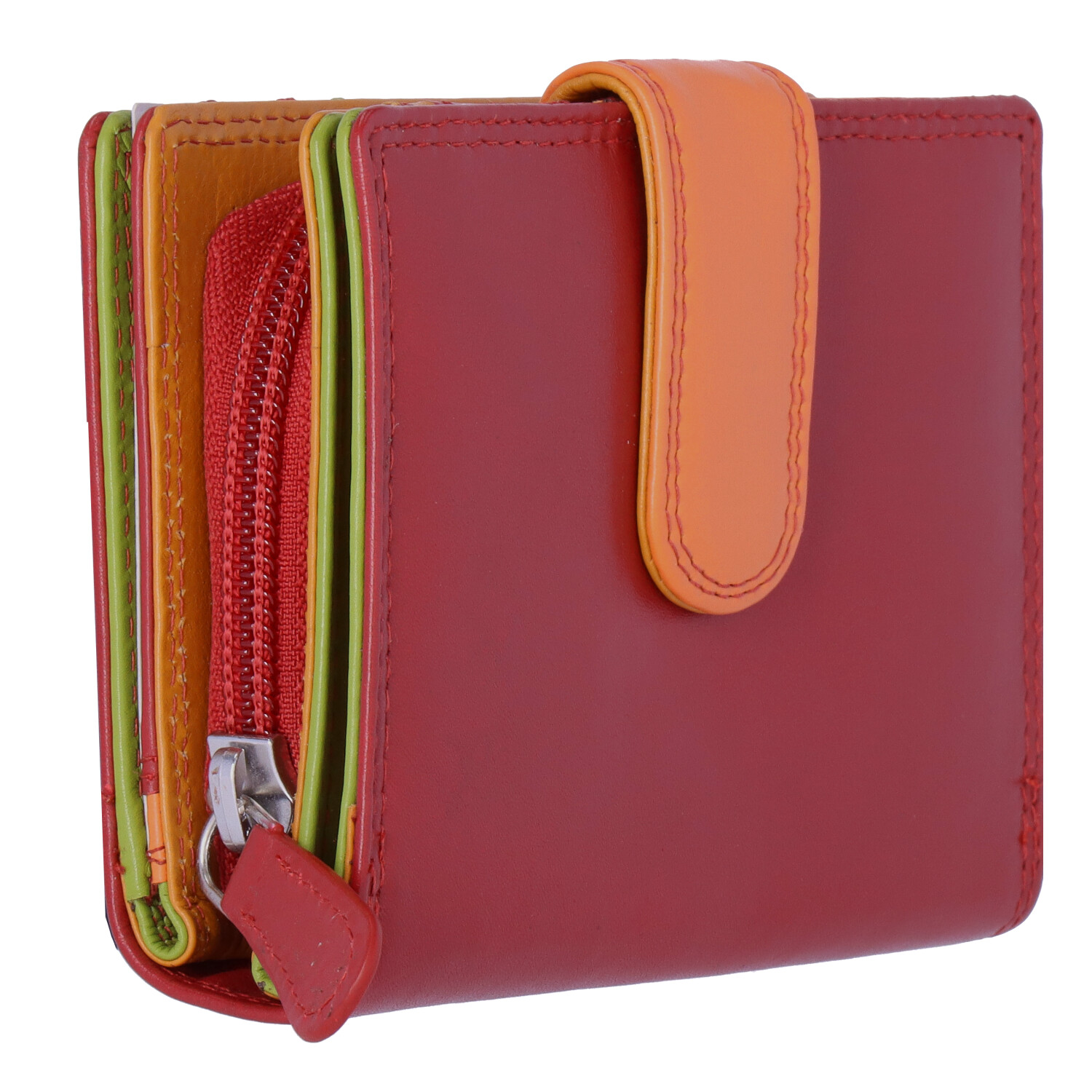 KENO-RADA-BSW-Paldiski_K15021_red_5