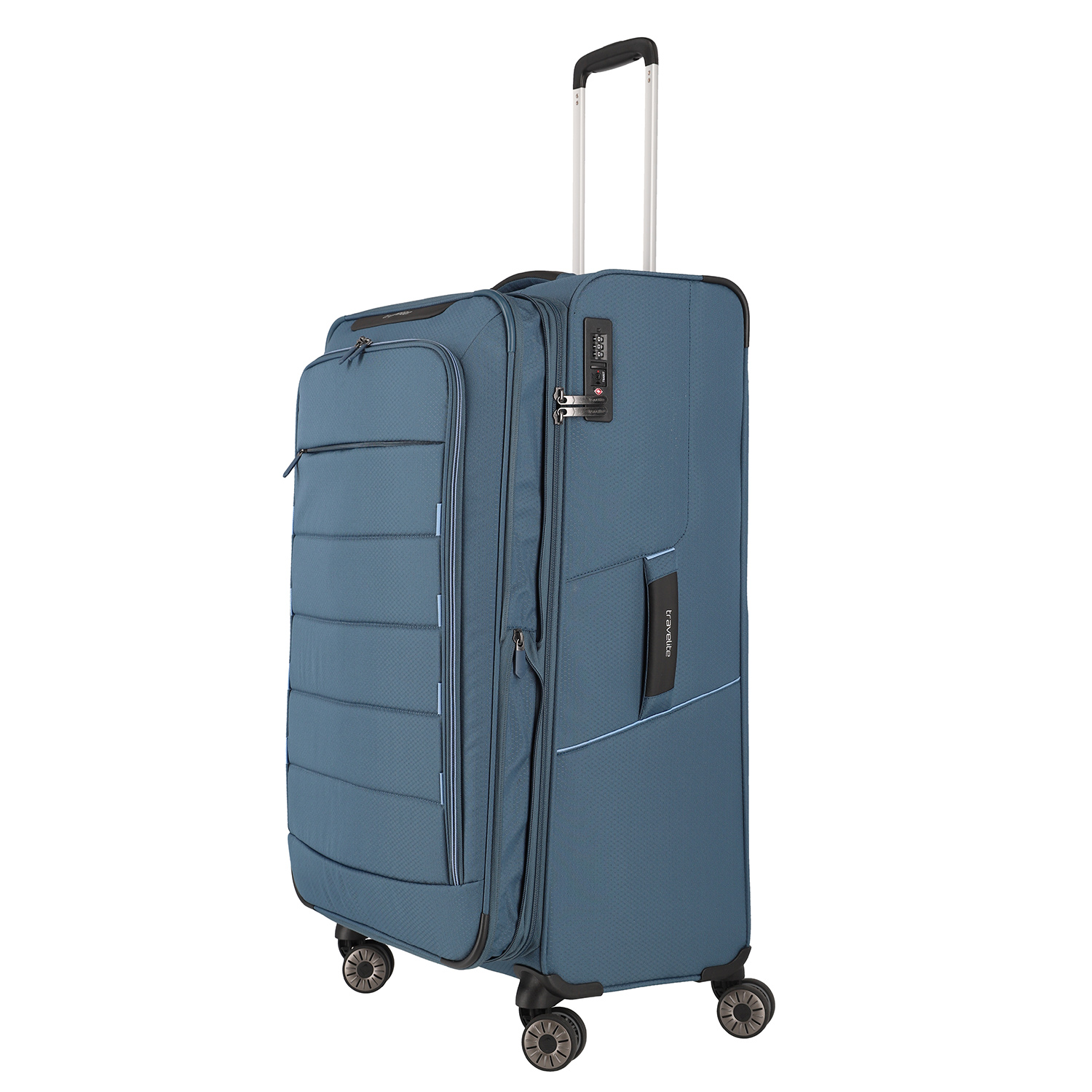 travelite_SKAII-Trolley-L_panoramablau-3