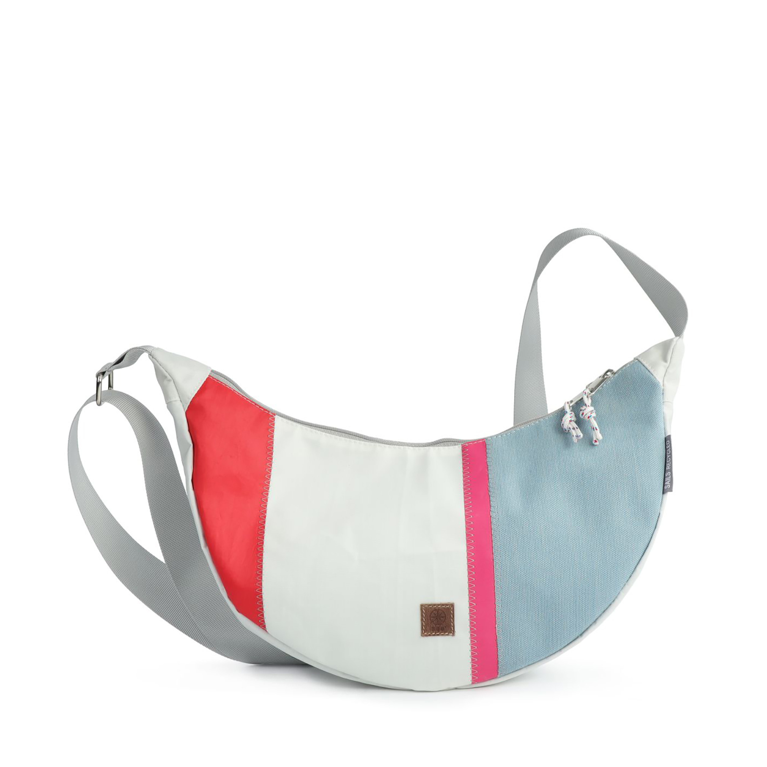 360° Roop L 360° Roop L