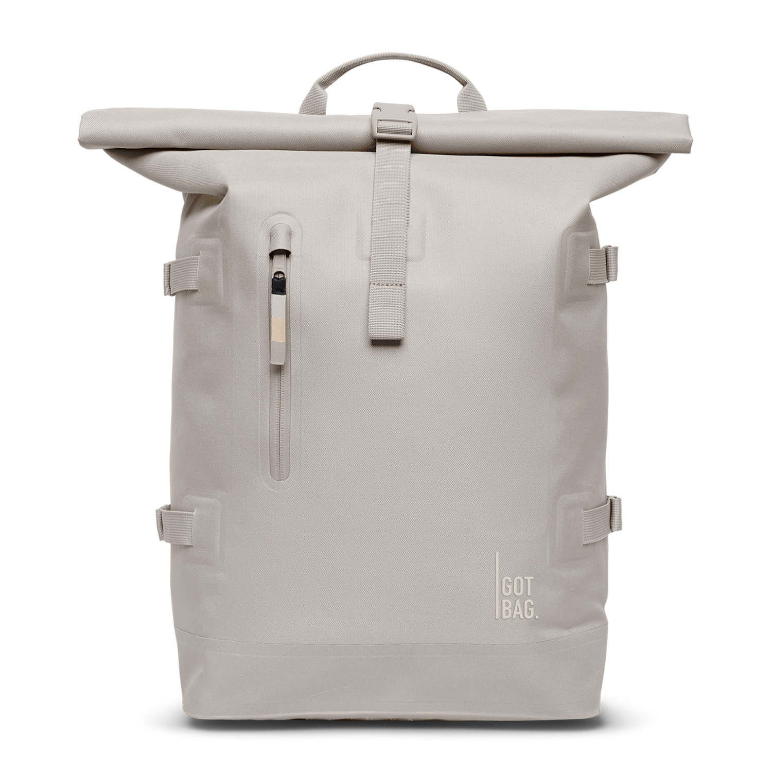 GOT BAG Rolltop 2.0 GOT BAG Rolltop 2.0
