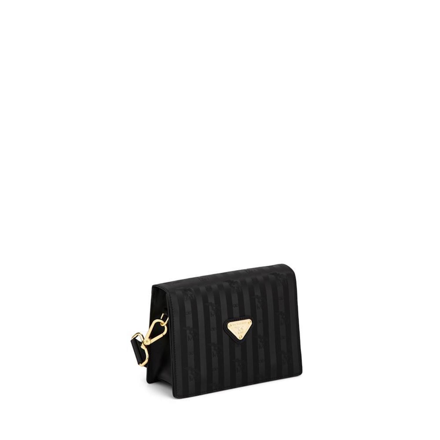 Maison-Mollerus_Melide_black-gold_side