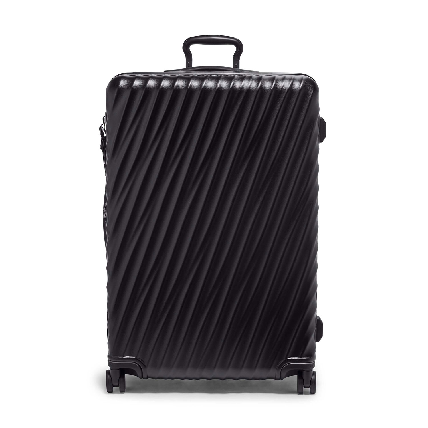 TUMI_19-DEGREE-Extended-Trip-Expandable-4-Wheel-P-C-147679-6153_black-texture-1