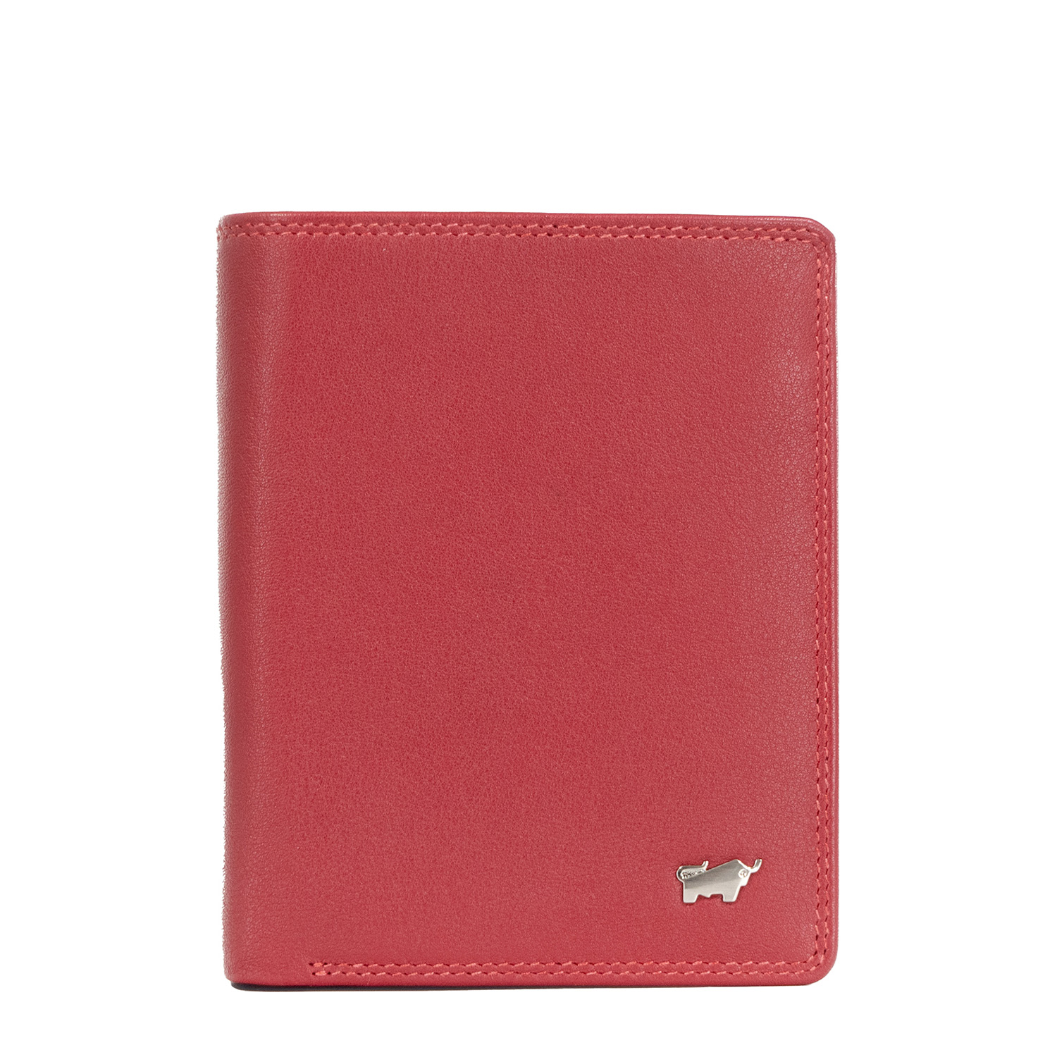 Braun Büffel Golf RFID Geldbörse H 7CS + Loop Braun Büffel Golf RFID Geldbörse H 7CS + Loop