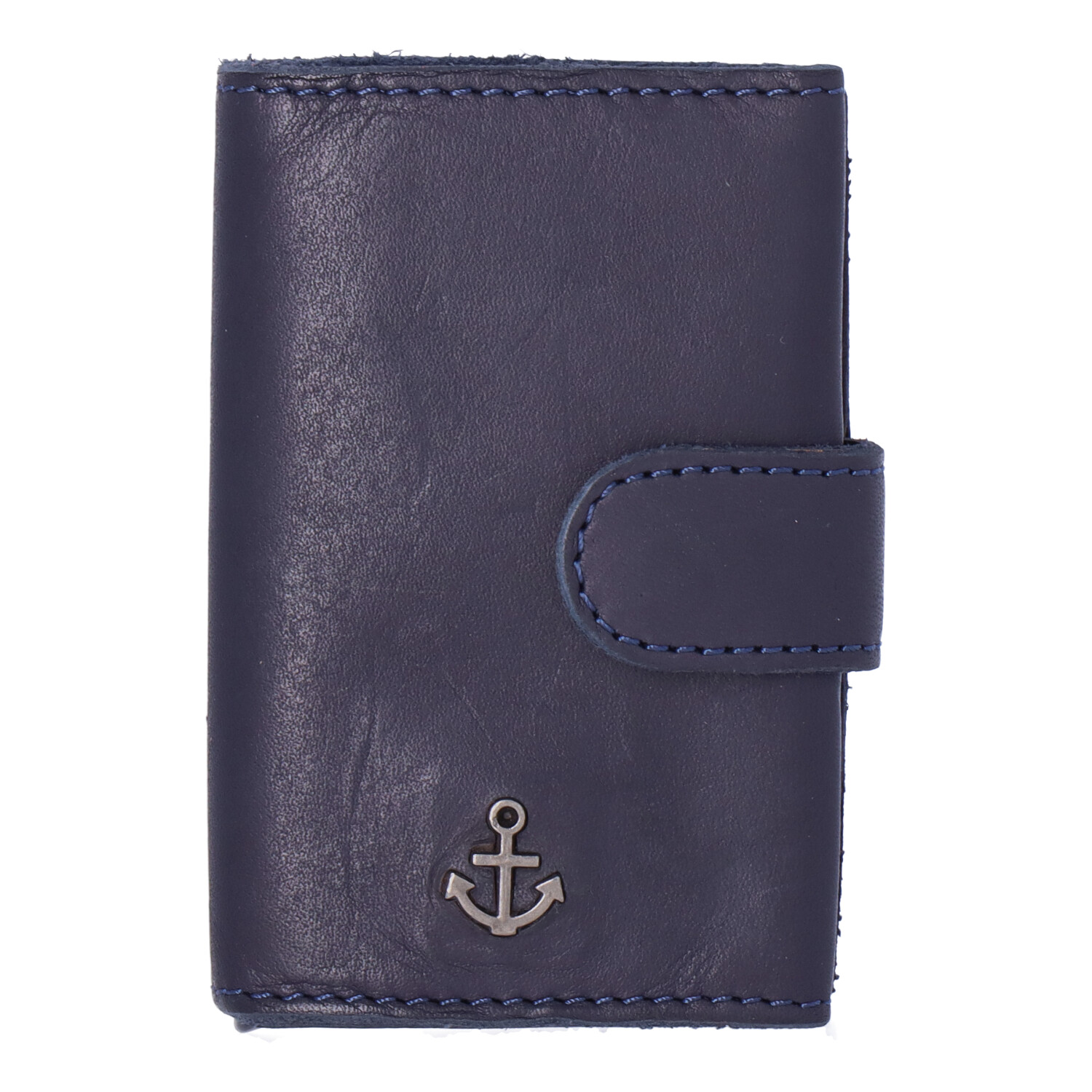 Harbour-2nd-Robin_SL-12738_midnight-navy_1 Harbour 2nd Robin