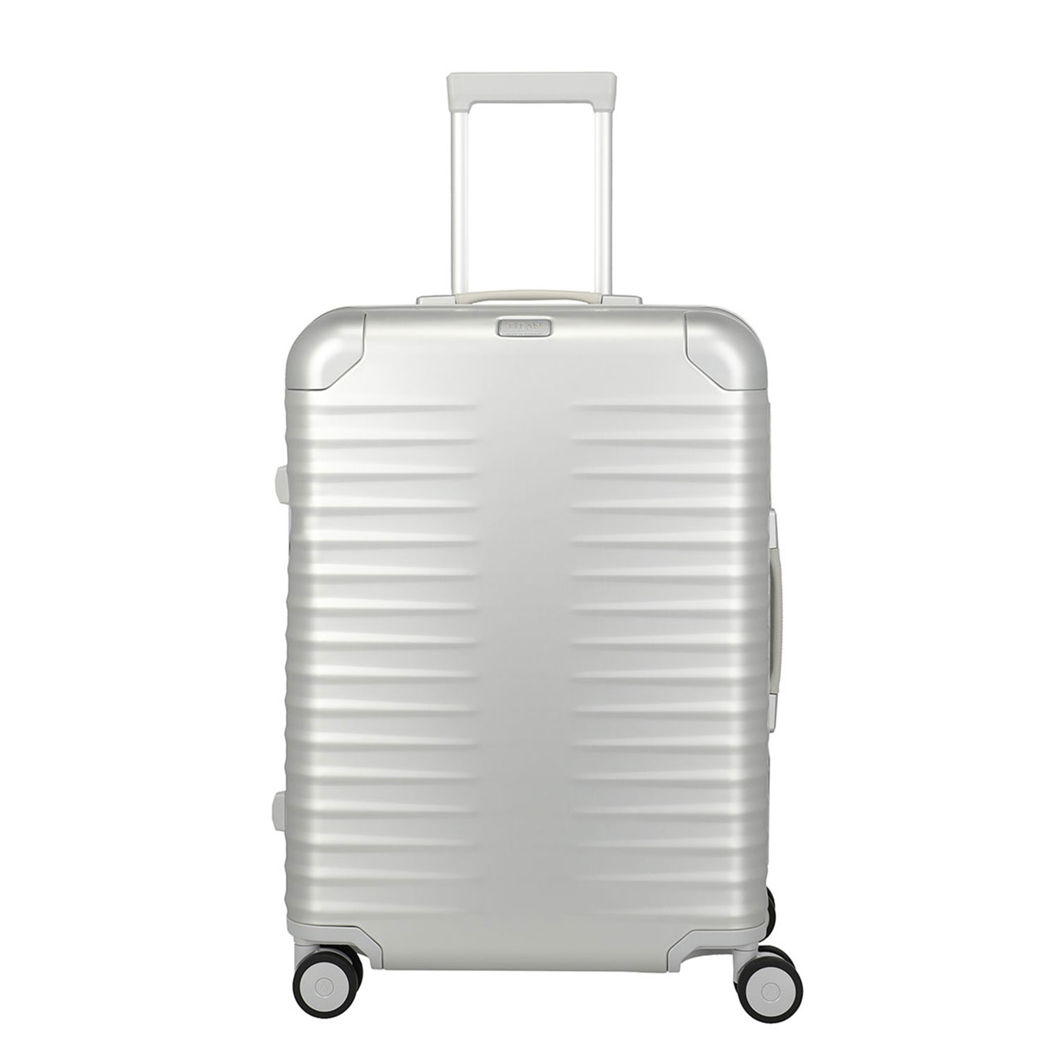 TITAN ETERNITY 4w Trolley M+ TITAN ETERNITY 4w Trolley M+