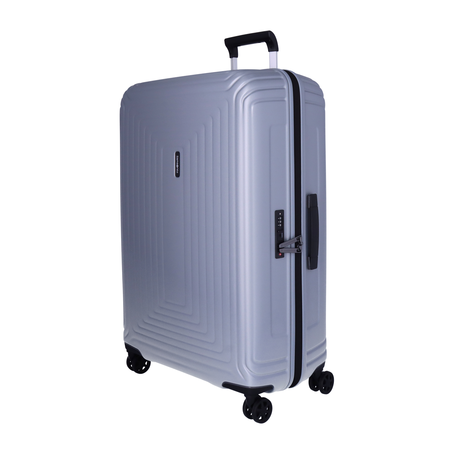 Samsonite NEOPULSE Spinner 75/28