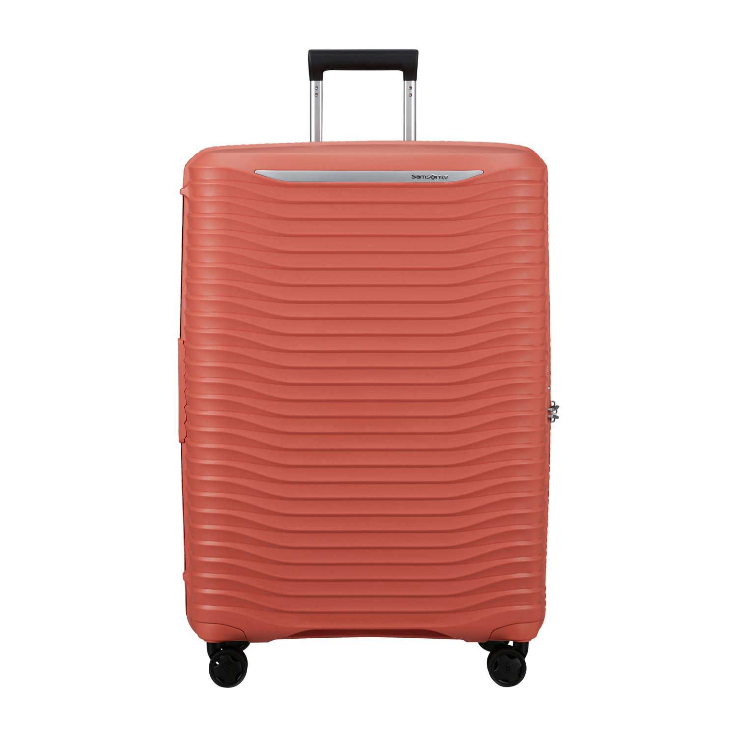 Samsonite UPSCAPE Spinner 75/28 Exp Samsonite UPSCAPE Spinner 75/28 Exp