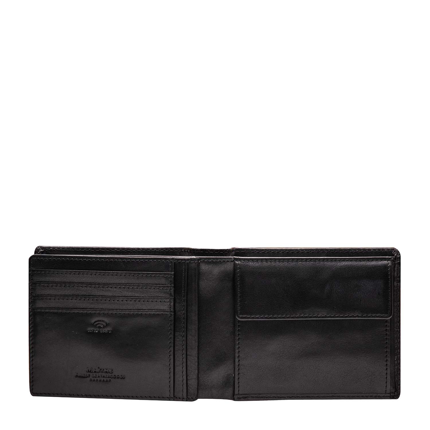 Ma-tre_GRUMBACH-Gathman-Billfold-H8_4060001435-900_black_05