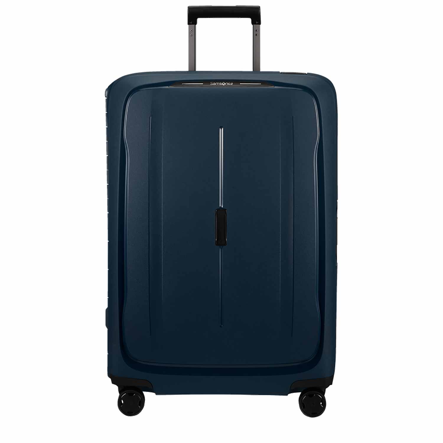 Samsonite_Essens-146912-1549-1 Samsonite ESSENS Spinner 75/28
