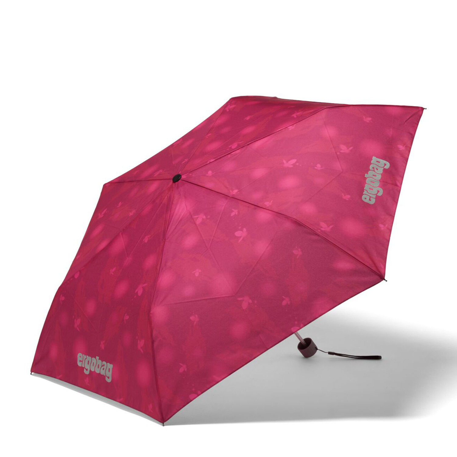 ergobag Regenschirm ergobag Regenschirm