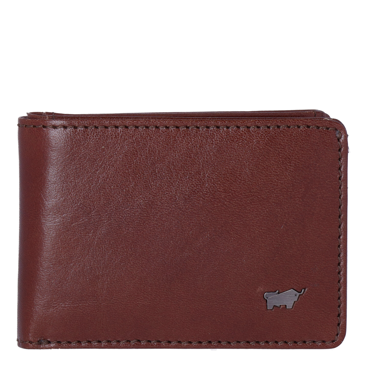 Braun-B-ffel-COUNTRY-RFID-Geldb-rse-2-3CS_35030-050-060_palisanadro_1 Braun Büffel COUNTRY RFID Geldbörse 2+3CS