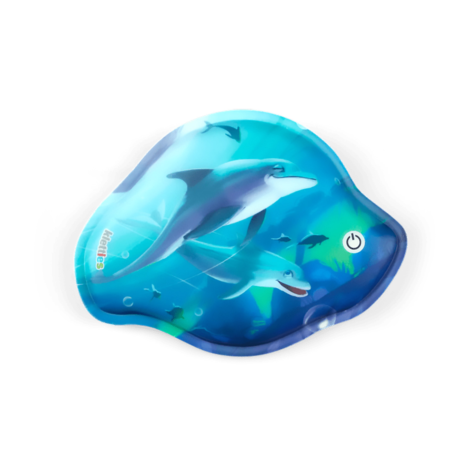 Delfin