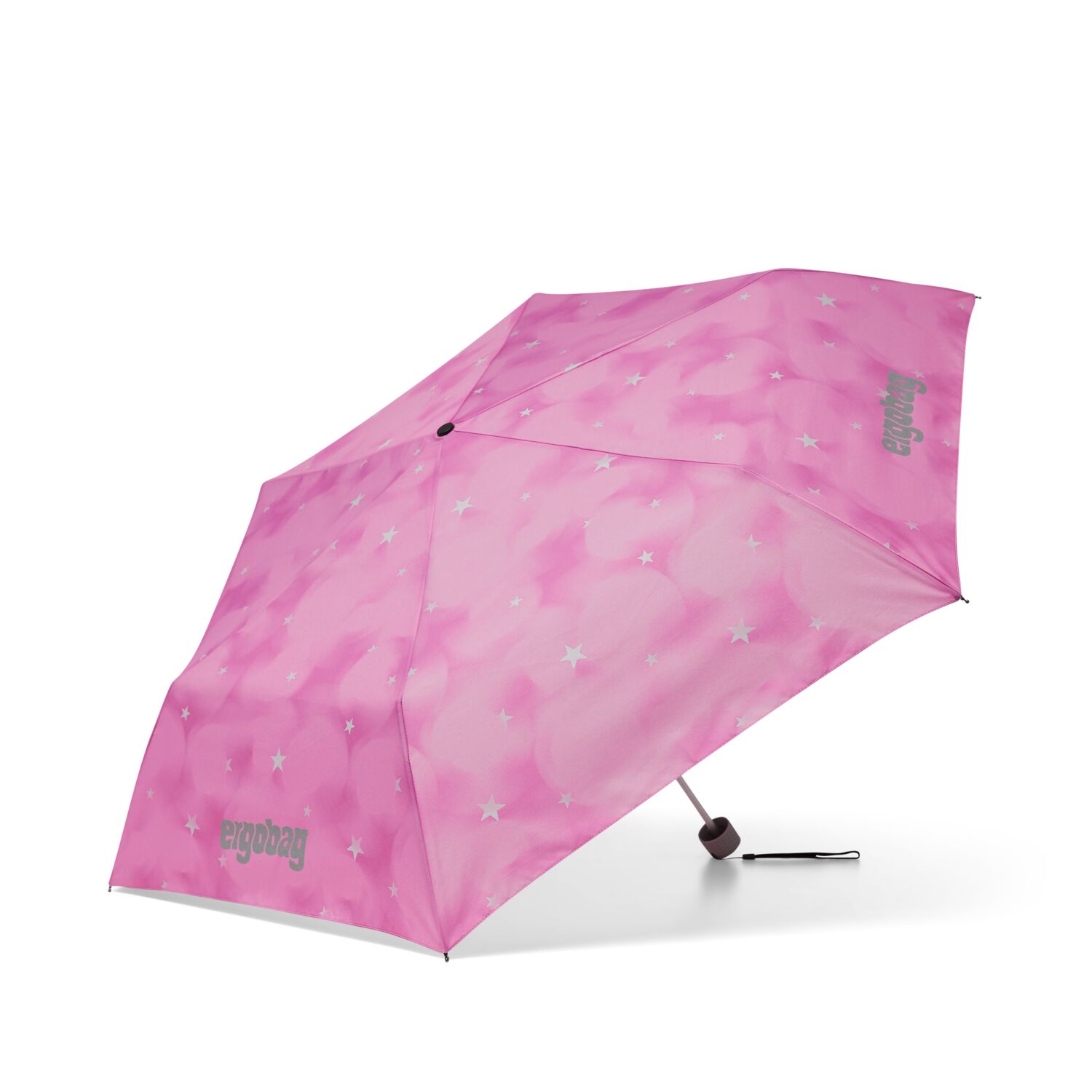 ergobag Regenschirm ergobag Regenschirm
