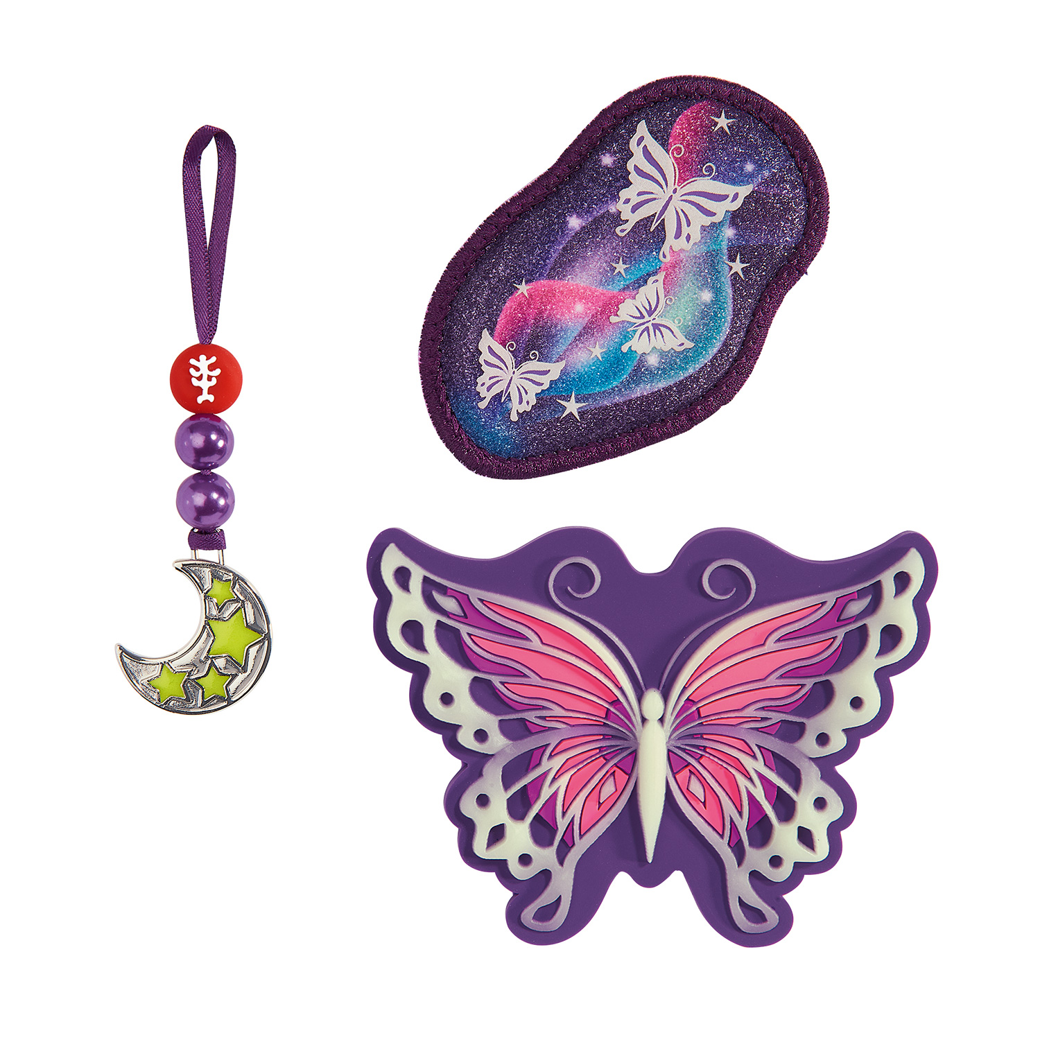 Step-by-Step_Magic-Mags_butterfly-night-1 Step by Step Magic Mags GLOW