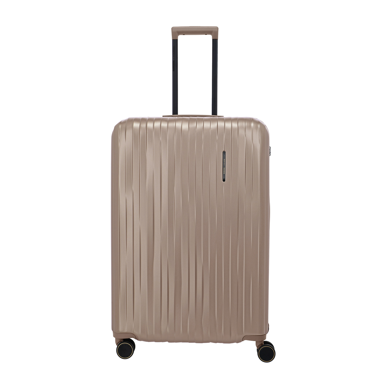 travelite BARBARA NOVELTY 4w Trolley L