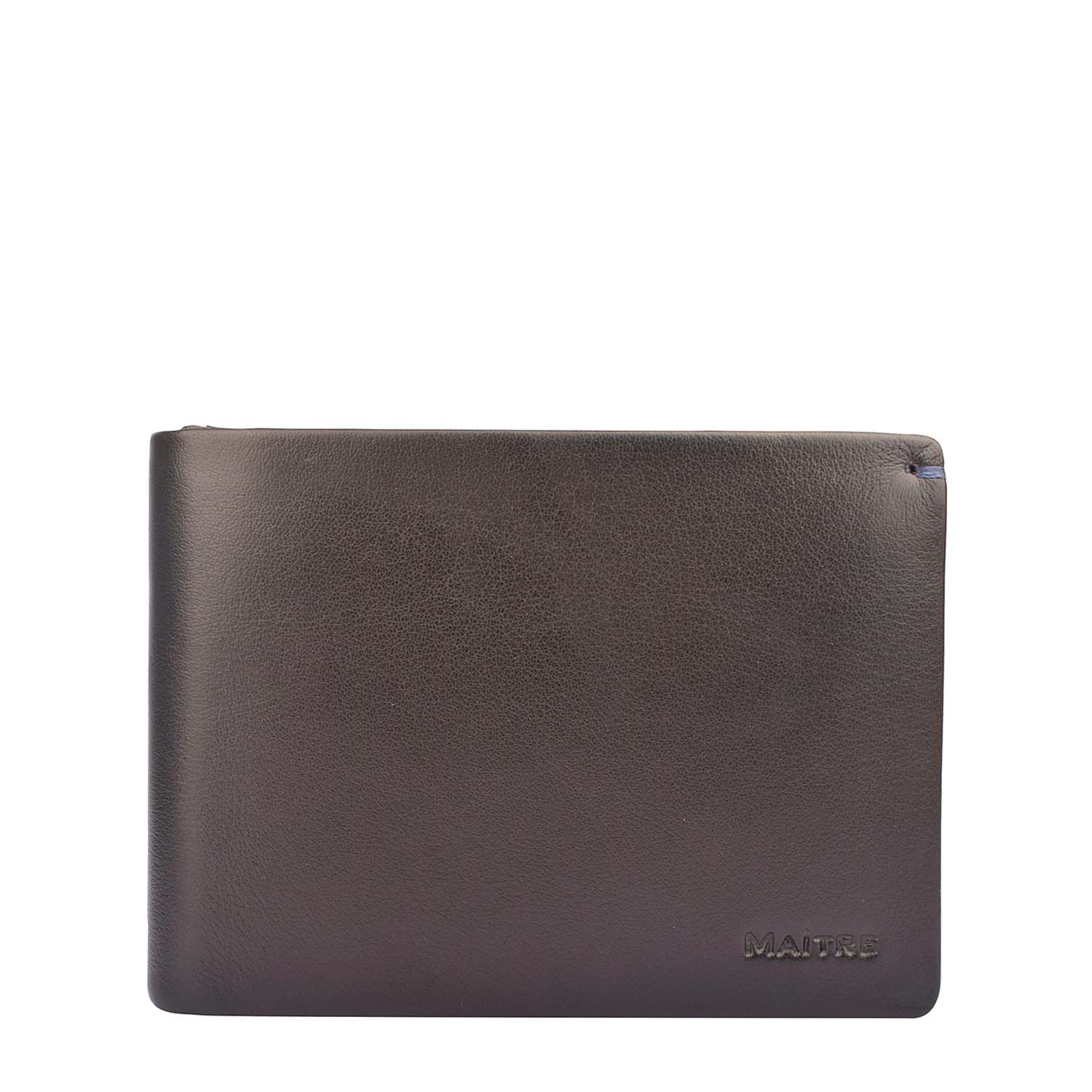 Ma-tre_HERRSTEIN-Galbert-Billfold-H7_4060001520-900_black Maître HERRSTEIN Galbert Billfold H7