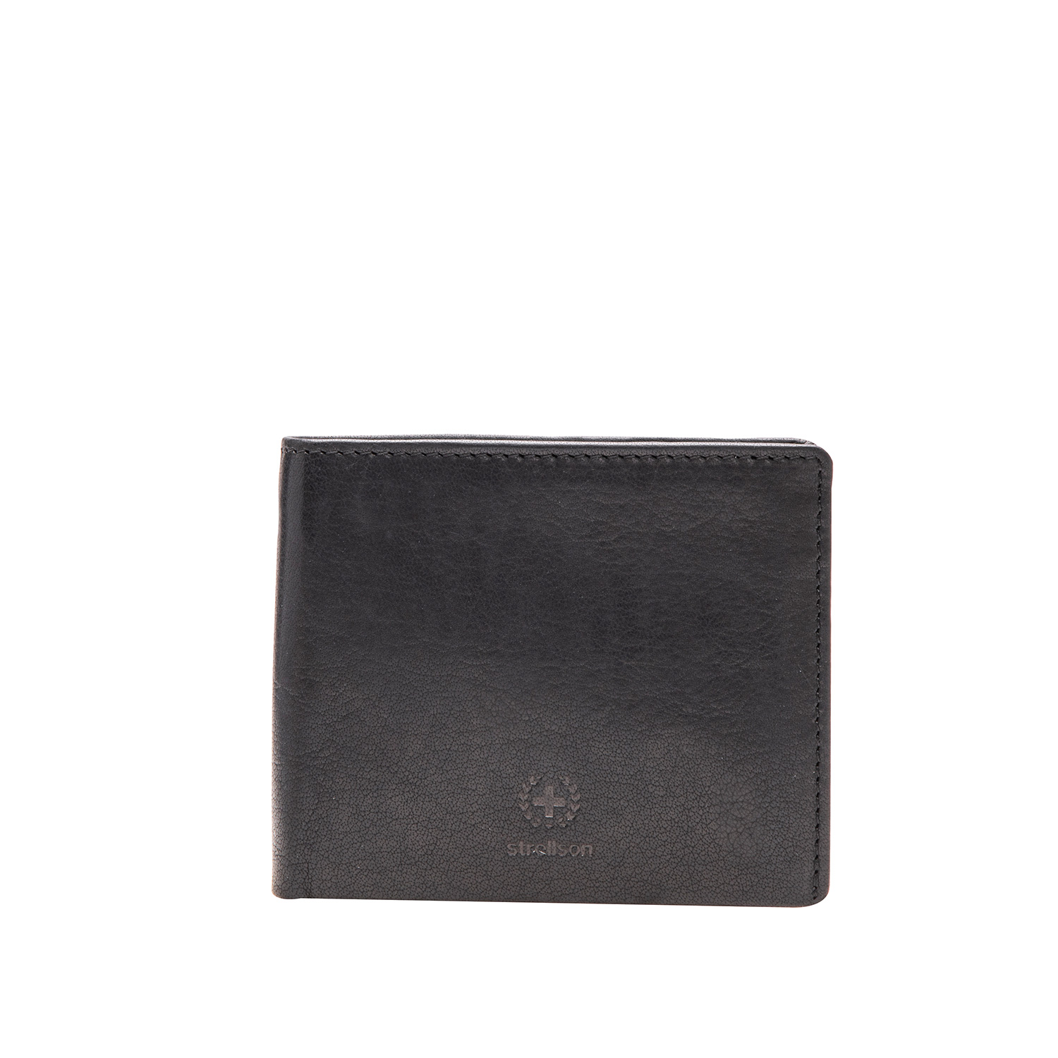 strellson_4010002741_900_1 Strellson Blackwall Myles Billfold H8