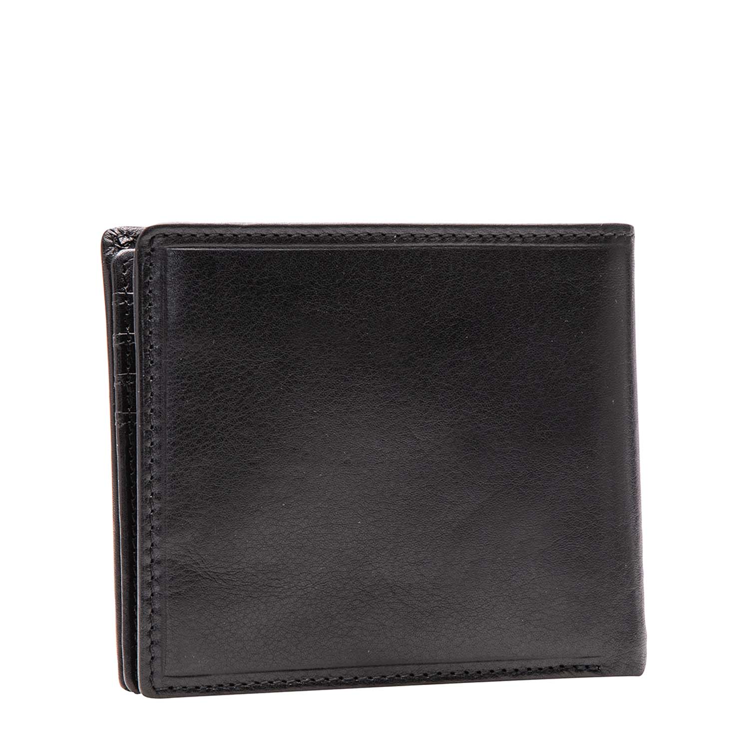 Ma-tre_GRUMBACH-Gathman-Billfold-H8_4060001435-900_black_03