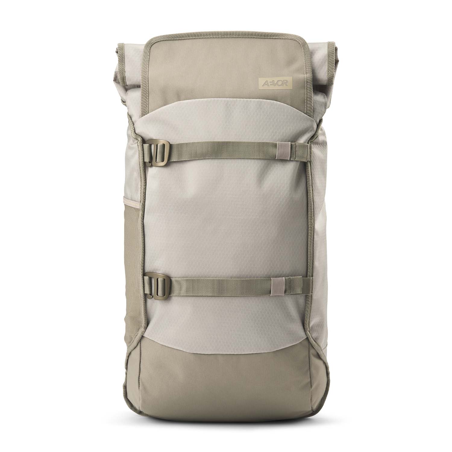 AEVOR Trip Pack AEVOR Trip Pack