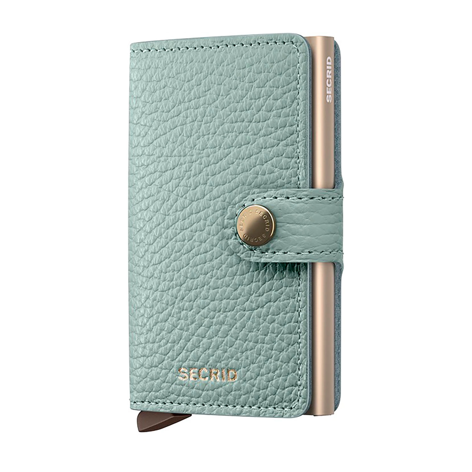 Secrid_Miniwallet-Pebble_sea-green-1 Secrid Miniwallet Pebble