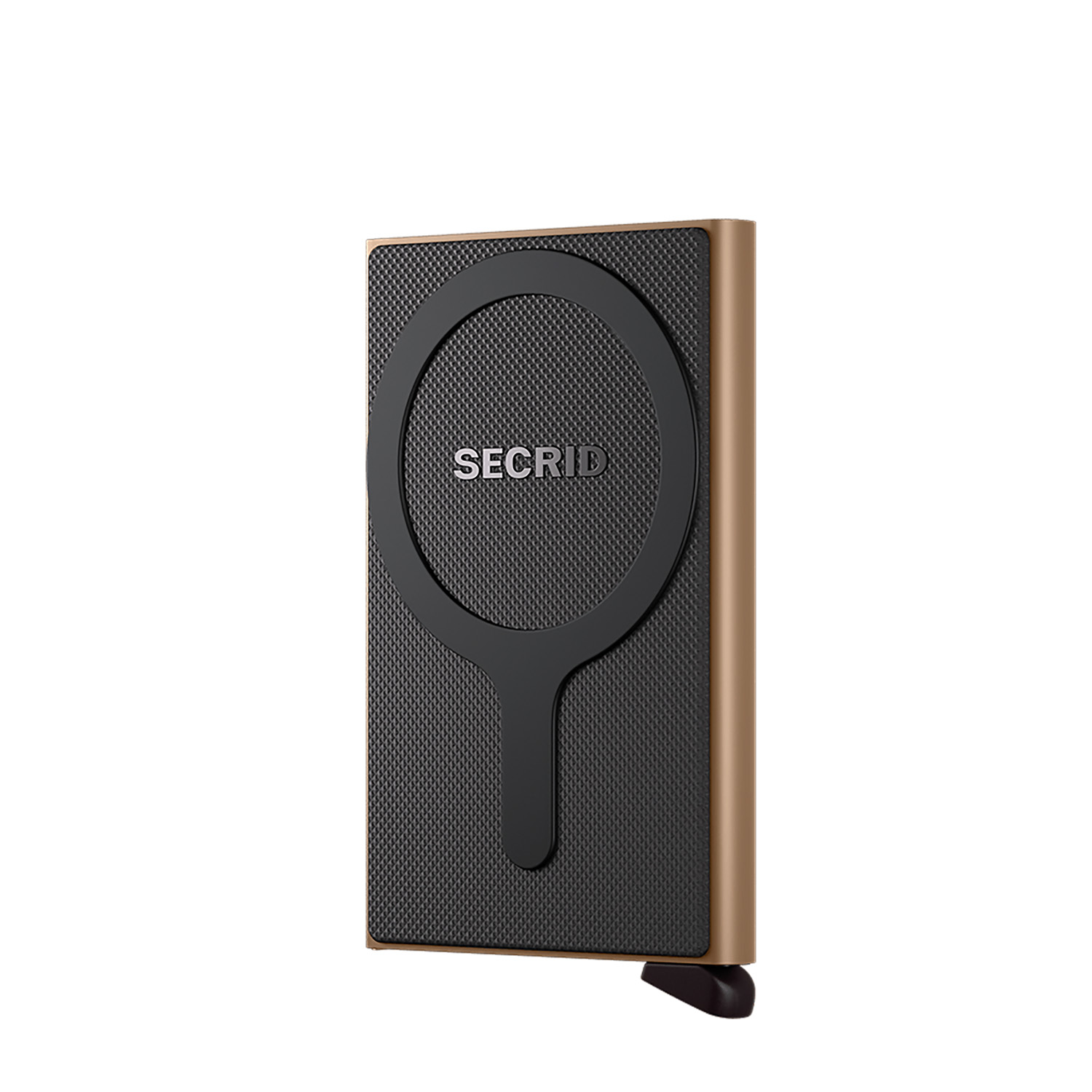 Secrid Cardprotector for Magsafe Secrid Cardprotector for Magsafe