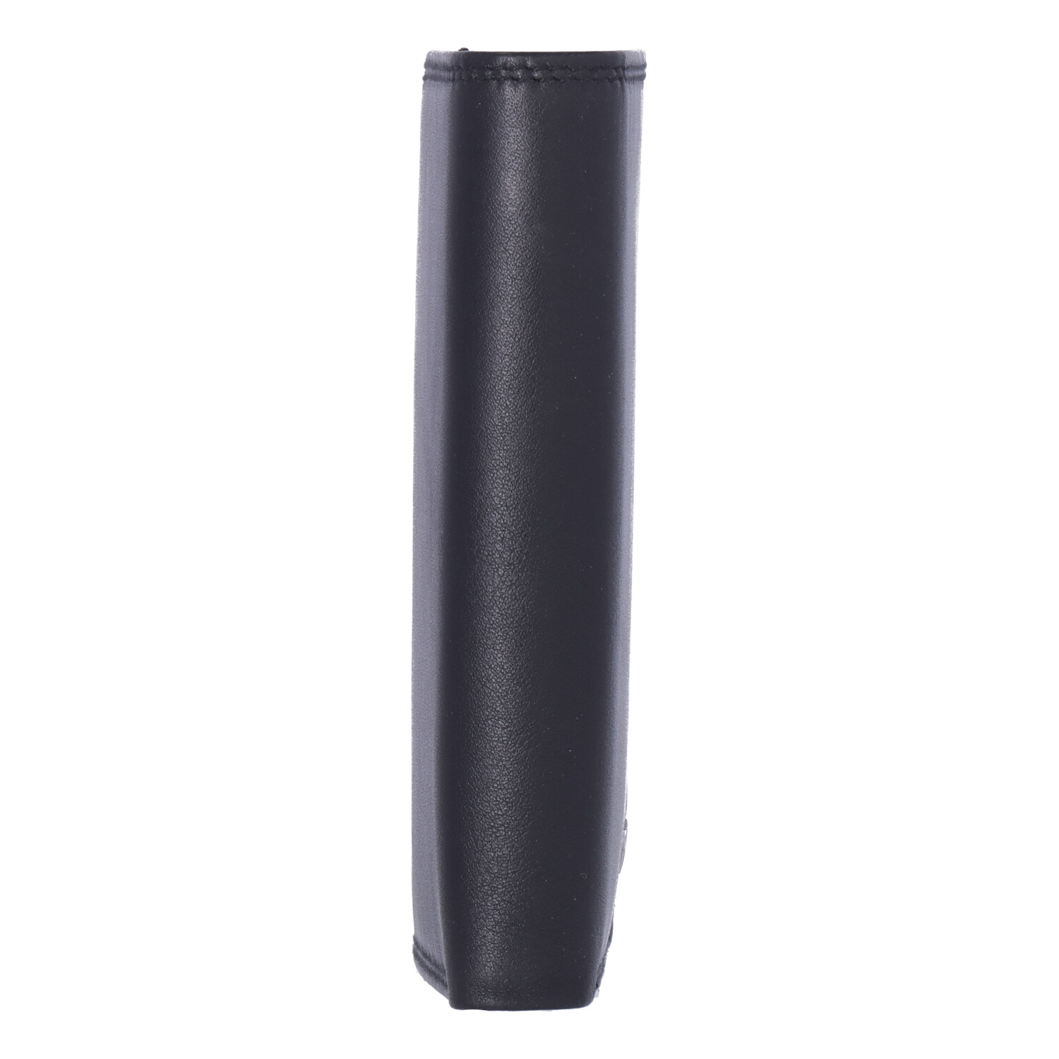 Braun-B-ffel-GOLF-2-0-Geldb-rse-H-8CS_90442-051-010_schwarz_3