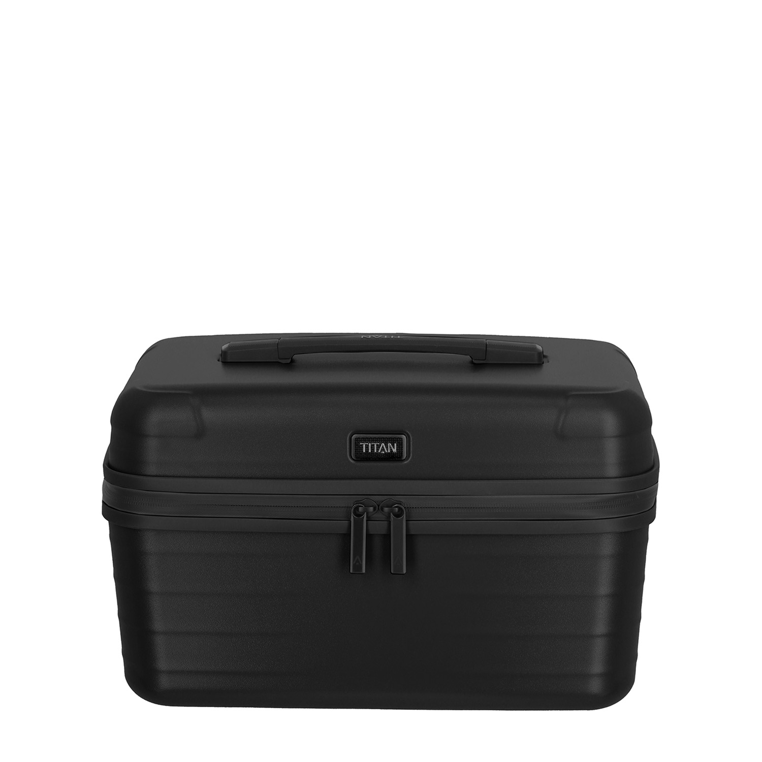 TITAN UPGRADE Beautycase