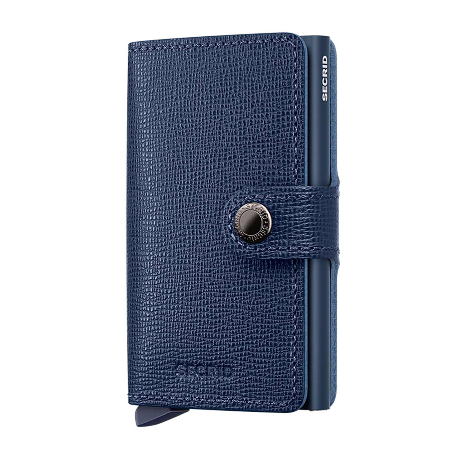 Secrid_Miniwallet-Crisple_navy-1 Secrid Miniwallet Crisple