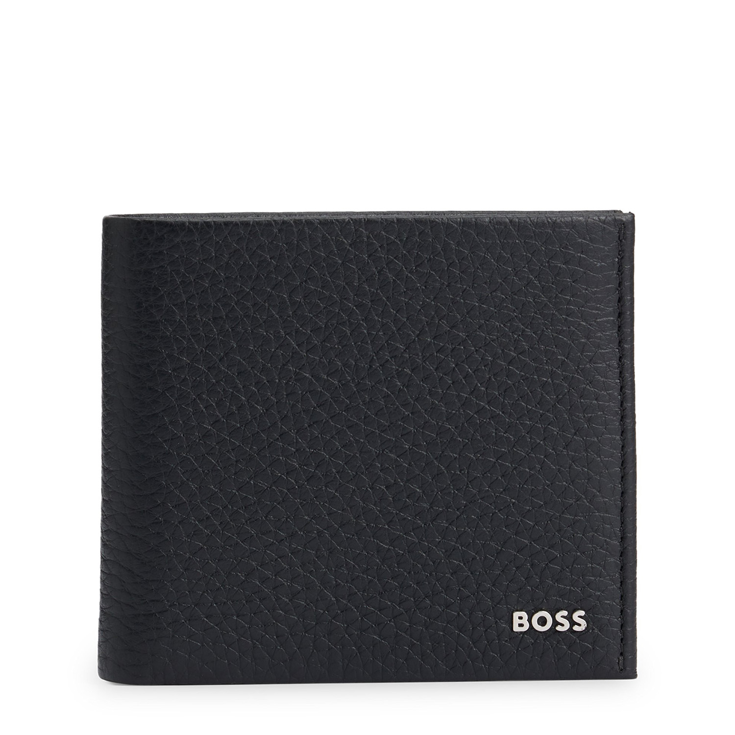 BOSS_New-Crosstown-4CC-Card-Wallet_50529513-001_black BOSS New Crosstown 4CC Card Wallet