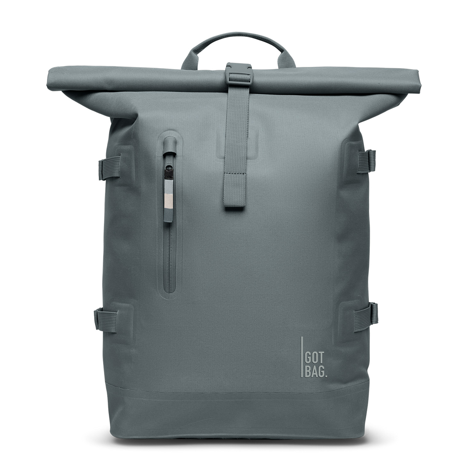 GOT BAG Rolltop 2.0 GOT BAG Rolltop 2.0