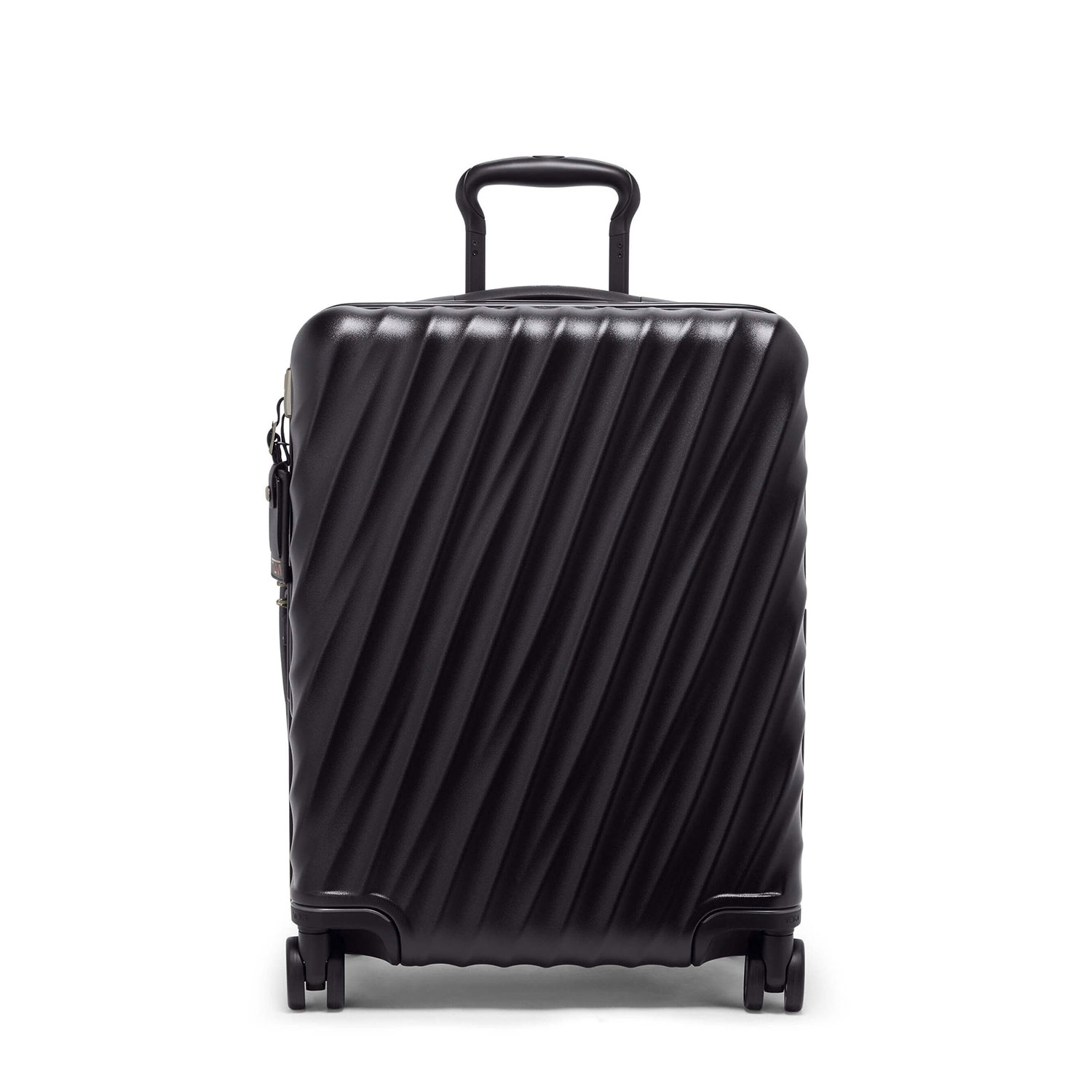 TUMI_19-DEGREE-Continental-Expandable-4-Wheel-Carry-On-147677-6153_black-texture-1Md9MFUF50SVAE