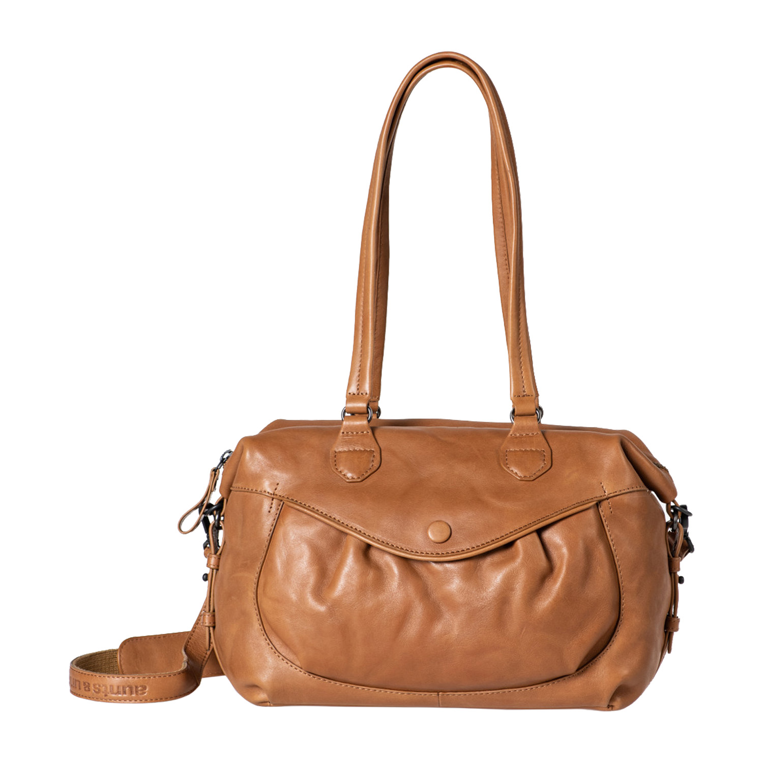 aunts & uncles Mrs. Churro aunts & uncles Mrs. Churro