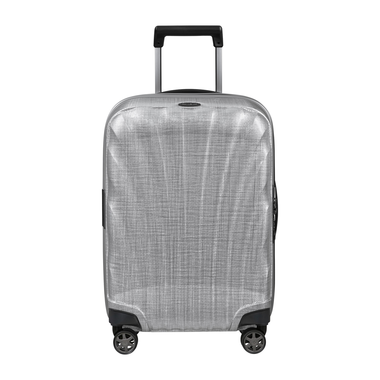 Samsonite C-LITE Spinner 55/20 limited edition Samsonite C-LITE Spinner 55/20 limited edition