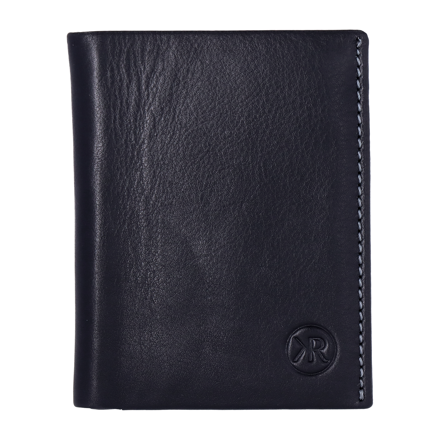 KENO-RADA-BWR-Strasbourg_SW1005523_black_1 KENORADA BWR Strasbourg