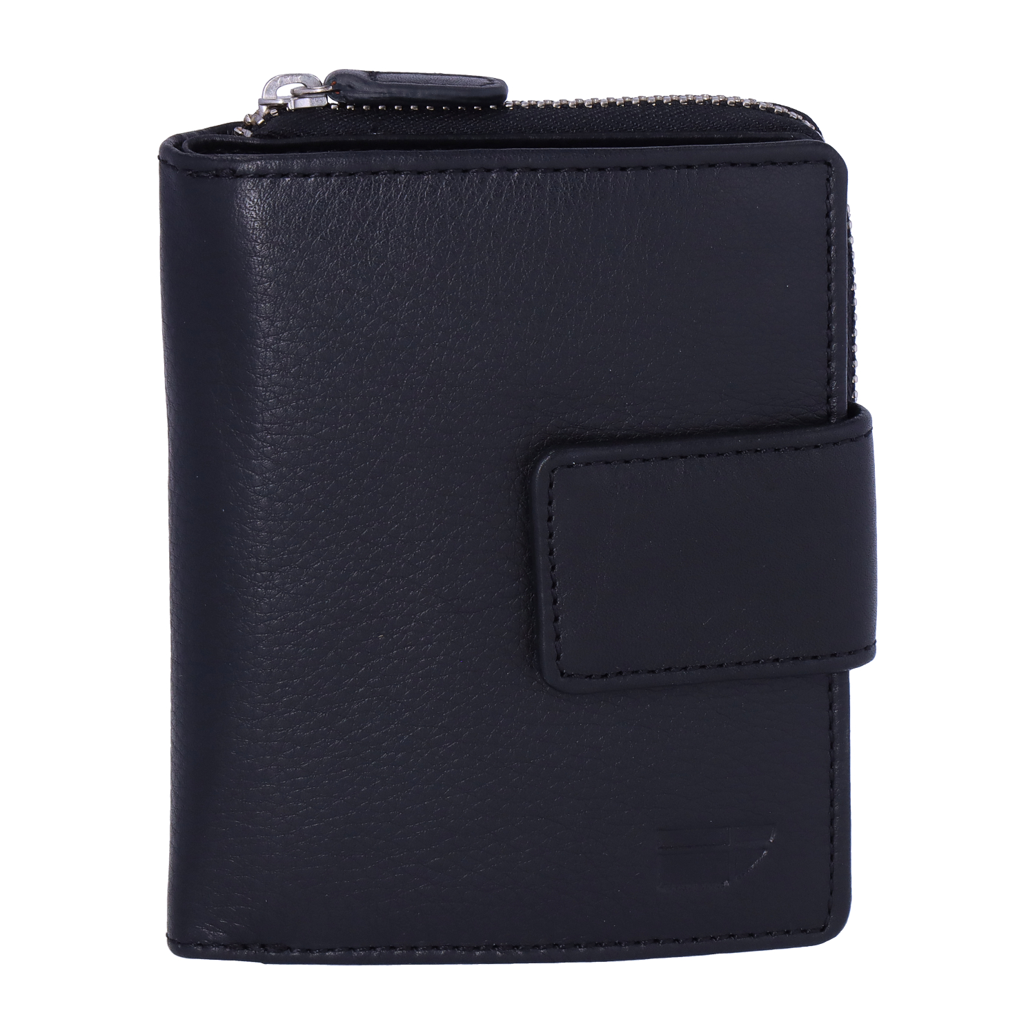 von Cronshagen Randers von Cronshagen Randers